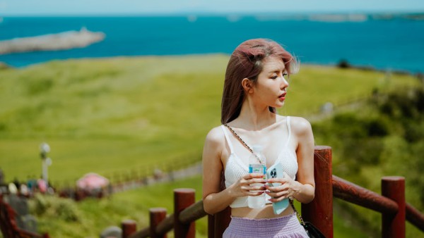 구형폰 배터리 상태 확인