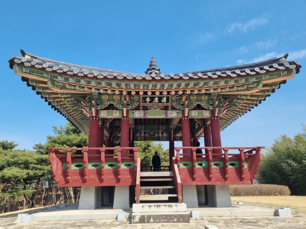 저평가주함정