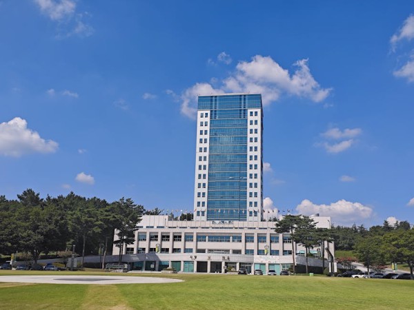 피해자 상담 센터