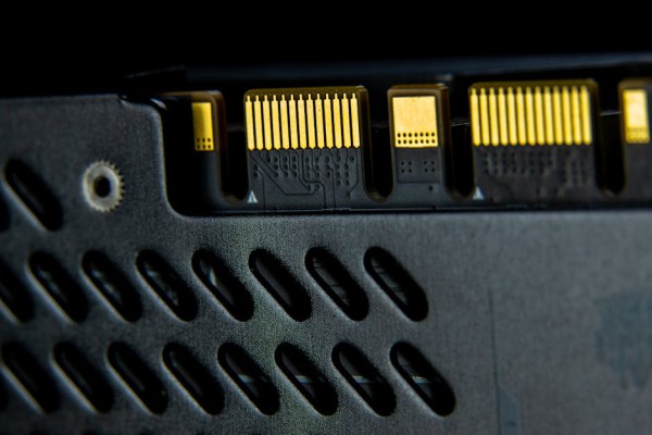 DDR5 대역폭 병목 구조