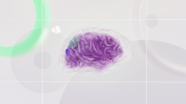 AI 신경망 가중치 분포