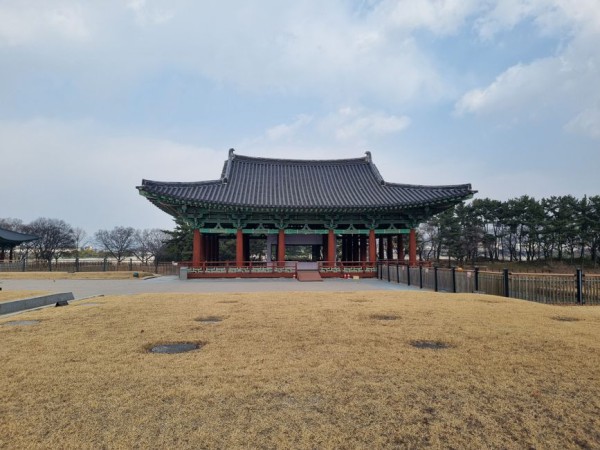 월급명세서검토