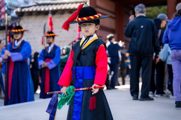 오후피로회복