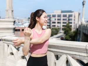 허리 통증이 반복된다면, 디스크보다 먼저 의심해야 할 …