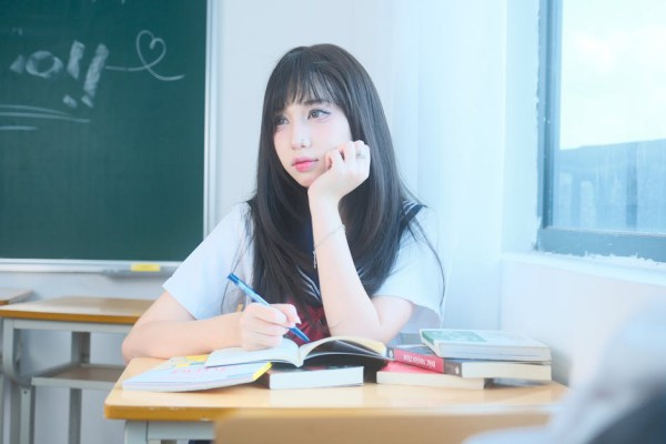거래량 폭발 후 주가 급등? 개미들이 모르는 &#039;진짜 순서&#039;를 아십니까