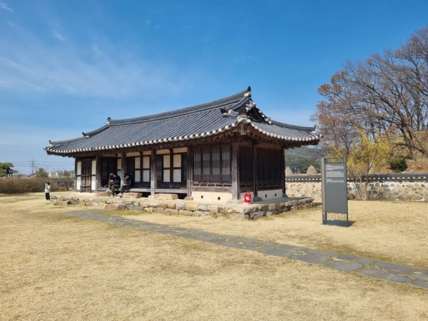 기관순매도종목분석