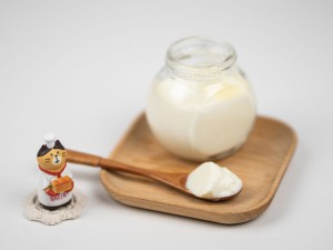 단 음료 대신 '이것' 마셨더니 낮 졸음이 사라진 뇌과…