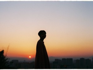 잠은 충분히 자는데도 낮에 피곤한 이유, 뇌 세포 발전…