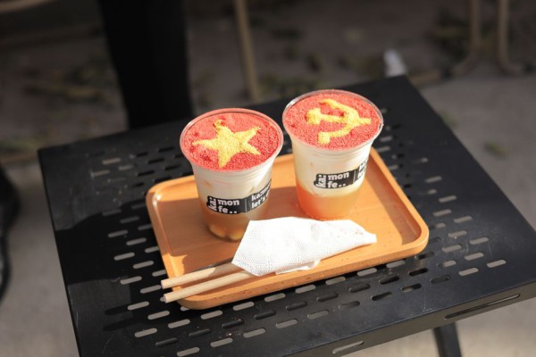 주도주 모멘텀 소멸 패턴