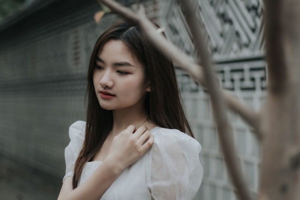 배당성향과 잉여현금흐름 비교표