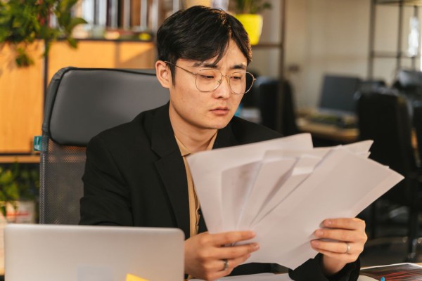 월세 전세 대출 서류