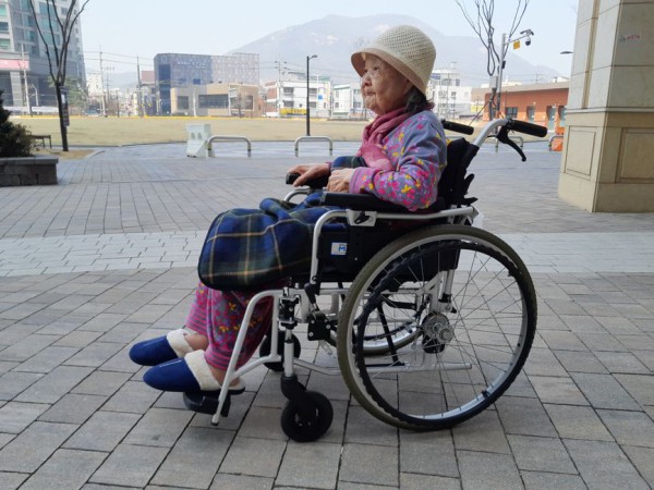 생활정보 라이프스타일
