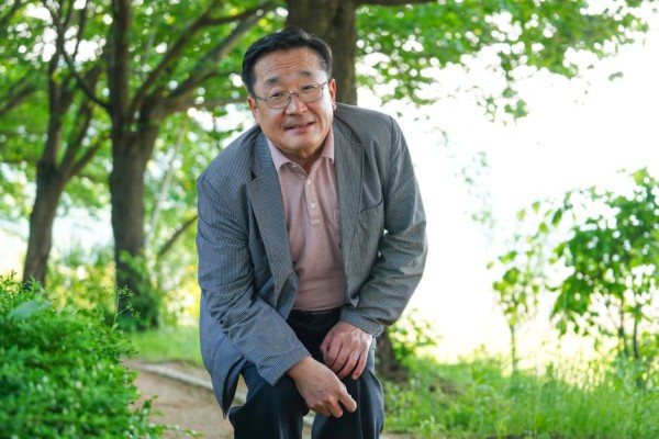 건강/심리 라이프스타일