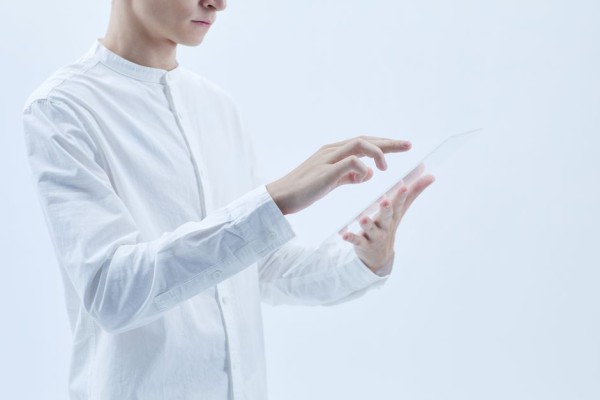TECH 라이프스타일
