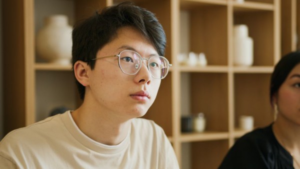 동시호가 주문창