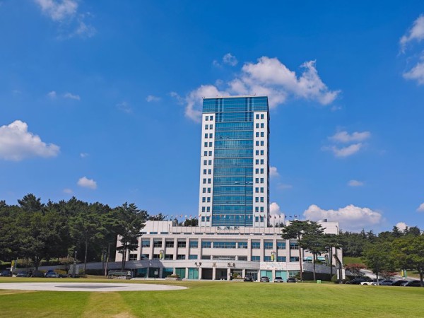 기업실적보고서