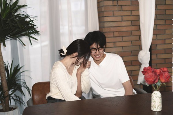 &quot;금리 내리면 무조건 오른다&quot; 착각 버려라, 개미들이 모르는 2026년 8월의 진짜 투자 룰