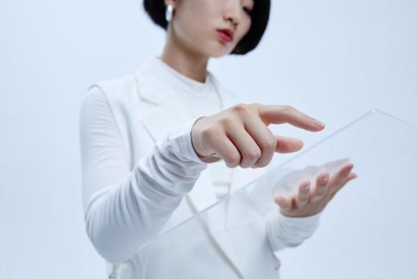 TECH 라이프스타일
