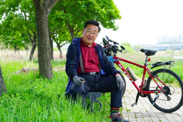 생활정보 라이프스타일
