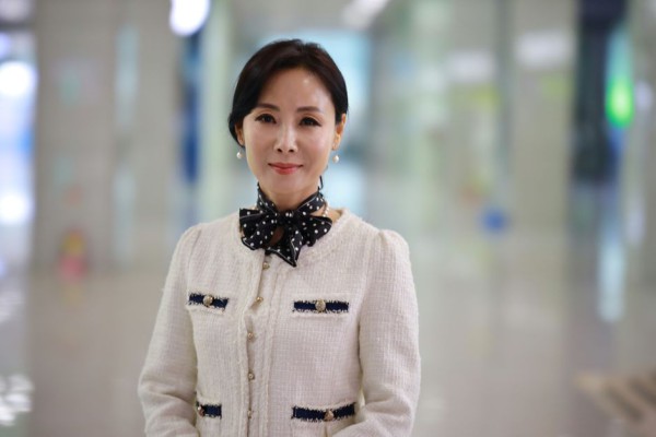 기관 투자자 순매수 동향