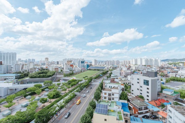 생활정보 준비 과정