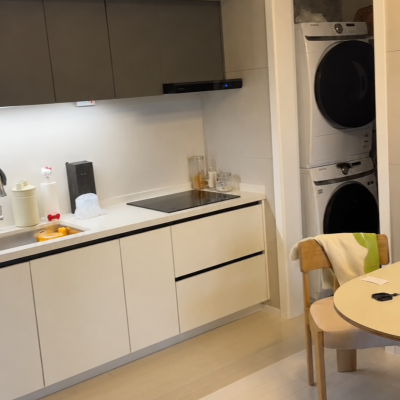 송파레이크파크호반써밋 Ⅰ 또는 Ⅱ 근처 아파트를 찾고 있습니다.     Looking for an apartment near Songpa Lake Park Hoban Summit I or II