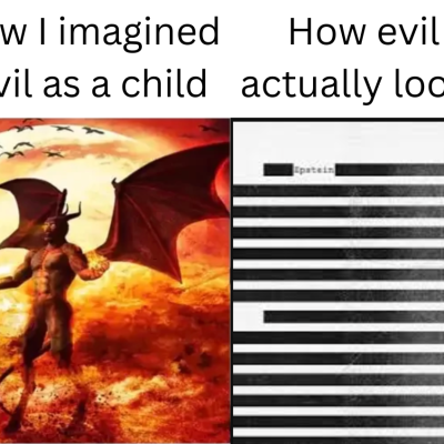 me_irl