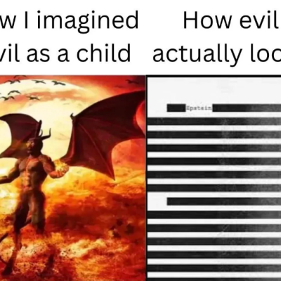 me_irl