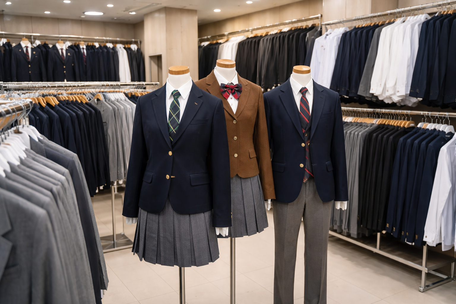 ChatGPT Image 2026년 2월 12일 오후 06_01_57.png