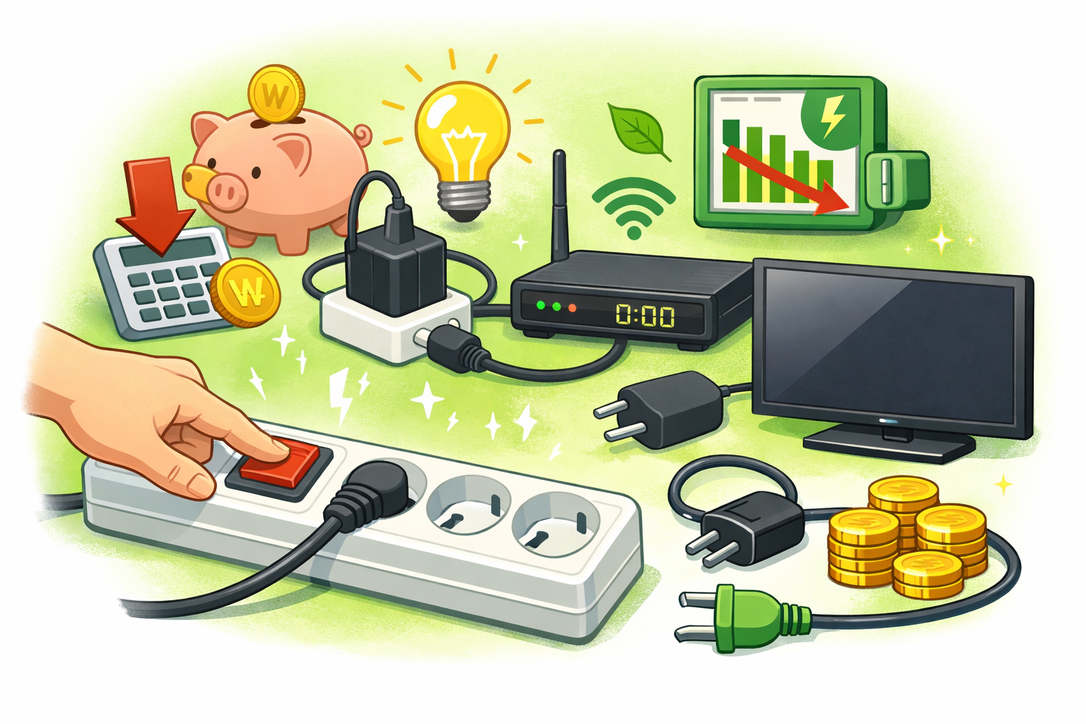 2026년 2월 7일 오전 11_30_08.png