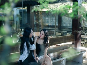 '이것도 못 해?' 나를 채찍질하는 마음속 목소리와 친…