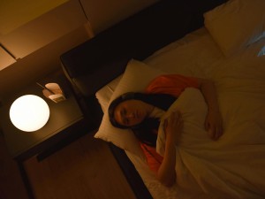 집에서까지 백색소음 틀어야 속 편하다고요? 내 귀가 쉬…